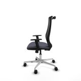 Kontorstol Mardos sincro bali Piqueras y Crespo D086N0H M�rkegr� #3