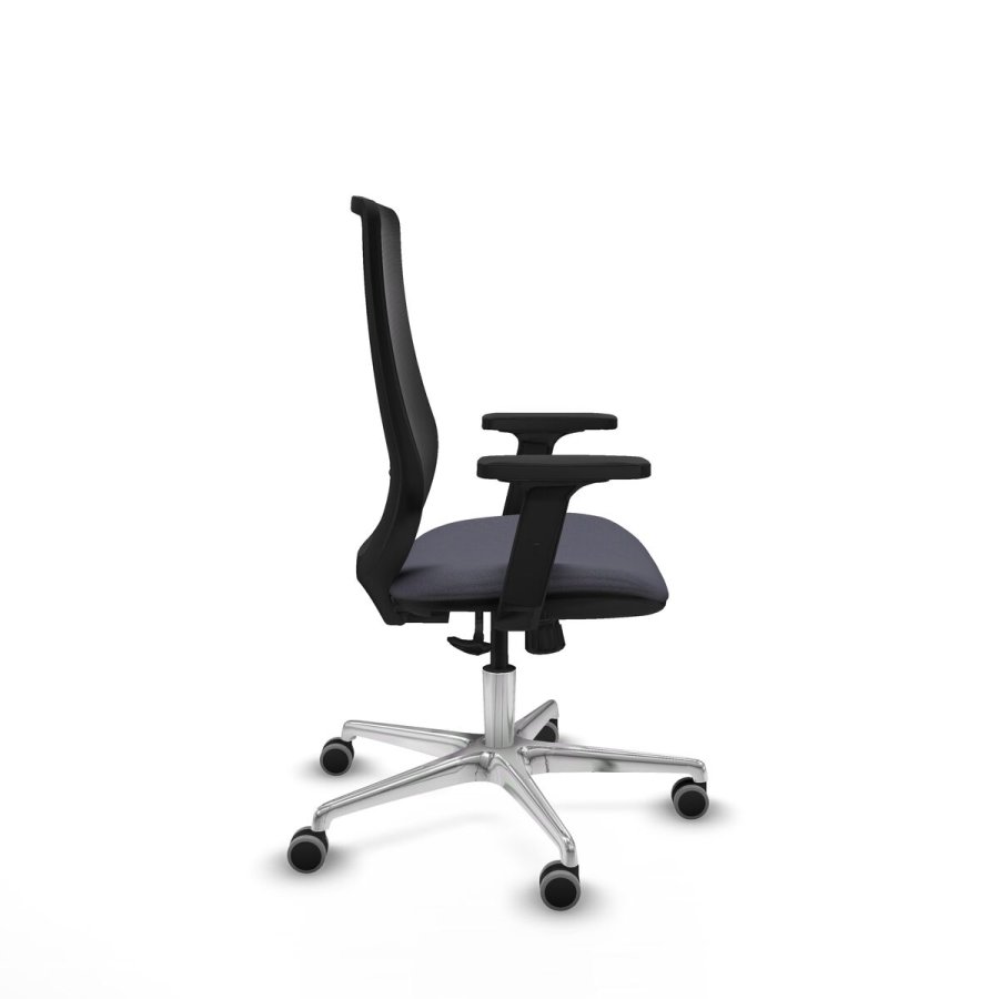 Kontorstol Mardos sincro bali Piqueras y Crespo D086G0W M�rkegr� #7