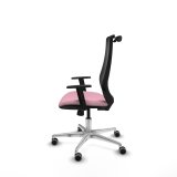 Kontorstol Mardos sincro bali Piqueras y Crespo D086G0H Pink #3