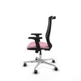 Kontorstol Mardos sincro bali Piqueras y Crespo D086G0H Pink #3