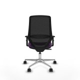 Kontorstol Mardos sincro bali Piqueras y Crespo D086N0H Lilla #5