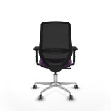 Kontorstol Mardos sincro bali Piqueras y Crespo D086G0W Lilla #5