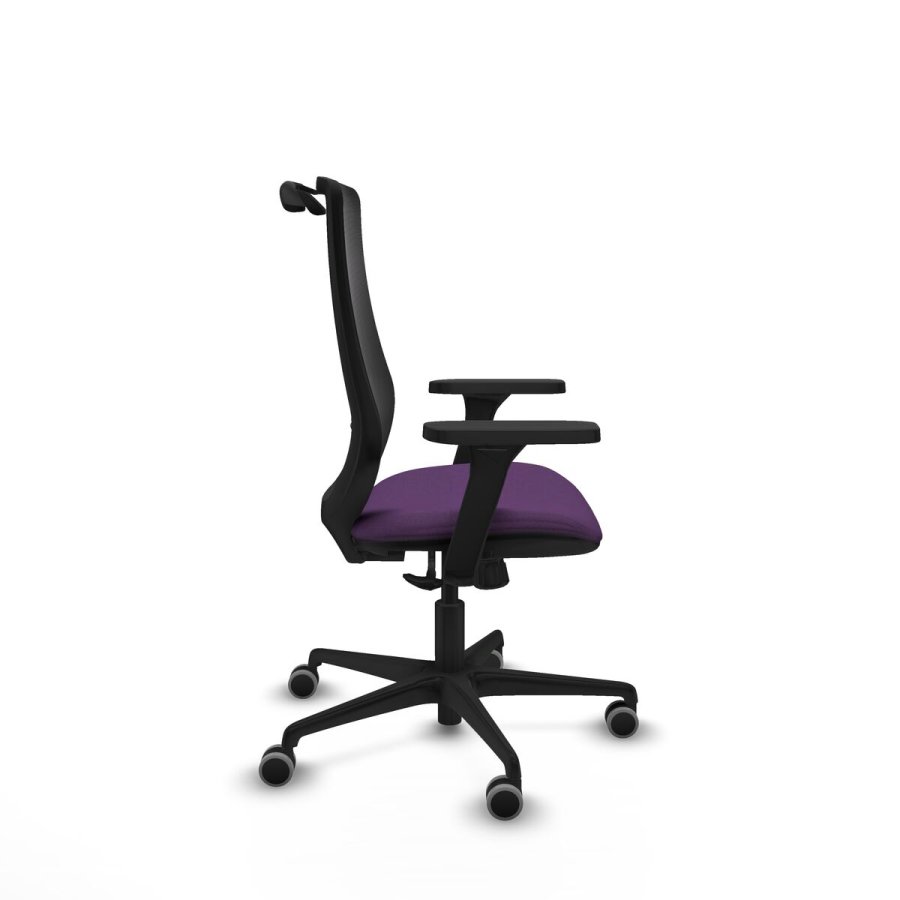 Kontorstol Mardos sincro bali Piqueras y Crespo D036G0H Lilla #7