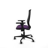 Kontorstol Mardos sincro bali Piqueras y Crespo D036G0W Lilla #3