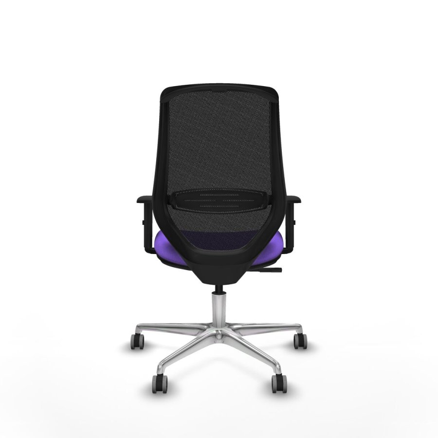 Kontorstol Mardos sincro bali Piqueras y Crespo D086G0H Syren #5