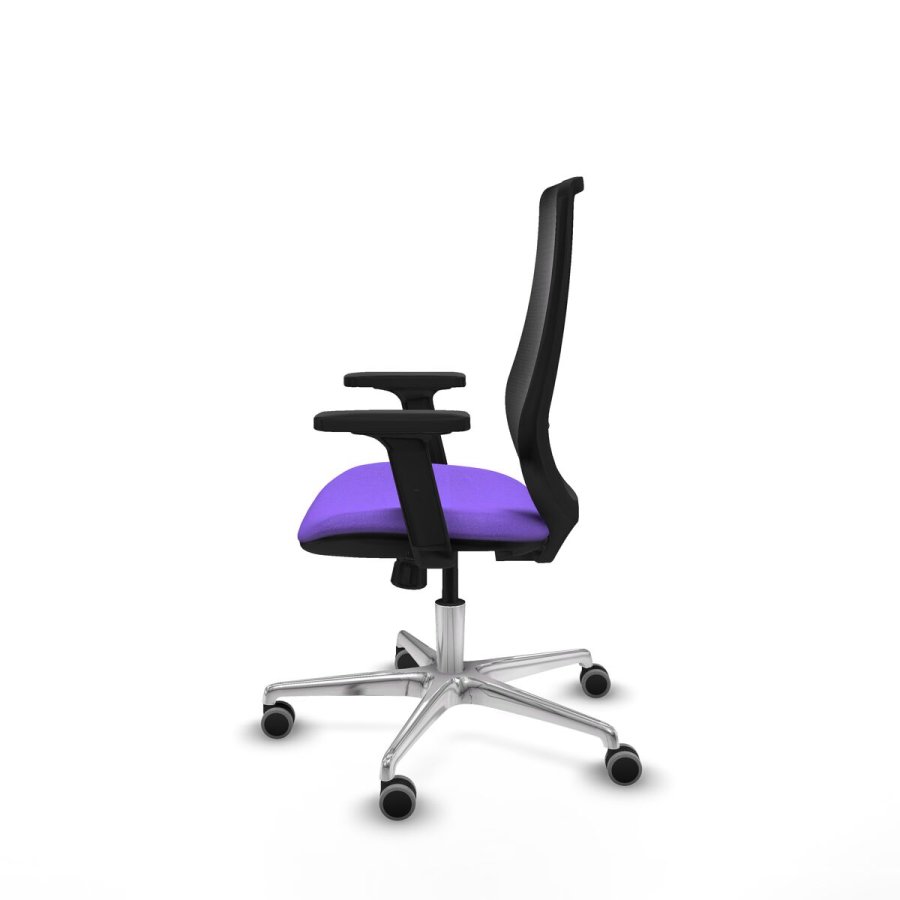 Kontorstol Mardos sincro bali Piqueras y Crespo D086G0W Syren #3