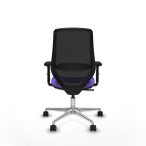 Kontorstol Mardos sincro bali Piqueras y Crespo D086N0H Syren #5