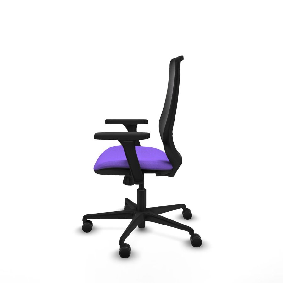 Kontorstol Mardos sincro bali Piqueras y Crespo D036N0W Syren #3