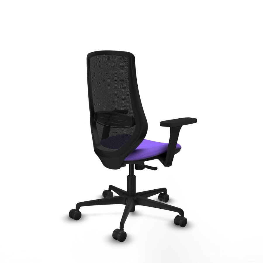 Kontorstol Mardos sincro bali Piqueras y Crespo D036N0W Syren #6