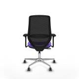 Kontorstol Mardos sincro bali Piqueras y Crespo D086G0H Syren #5