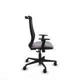 Kontorstol Mardos Piqueras y Crespo D036N0H Gr� #7