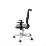 Kontorstol Mardos Piqueras y Crespo D086G0H Gr� #3