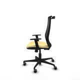 Kontorstol Mardos Piqueras y Crespo D036G0H Fl�defarvet #3