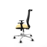 Kontorstol Mardos Piqueras y Crespo D086G0H Fl�defarvet #3