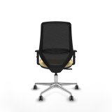 Kontorstol Mardos Piqueras y Crespo D086G0H Fl�defarvet #5