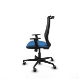 Kontorstol Mardos Piqueras y Crespo D036G0H Lysebl� #3