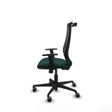 Kontorstol Mardos Piqueras y Crespo D036G0H Gr�n #3