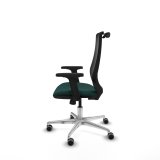 Kontorstol Mardos Piqueras y Crespo D086G0H Gr�n #3