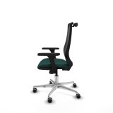 Kontorstol Mardos Piqueras y Crespo D086G0H Gr�n #3