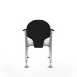 Modtagelsesstol Hell�n Piqueras y Crespo 220PTCRB10 Hvid 2 enheder #5