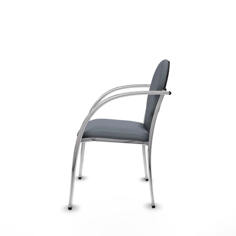 Modtagelsesstol Hell�n Piqueras y Crespo 220PTCRB220 Gr� 2 enheder #3