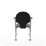 Modtagelsesstol Hell�n Piqueras y Crespo 220PTCRB220 Gr� 2 enheder #5