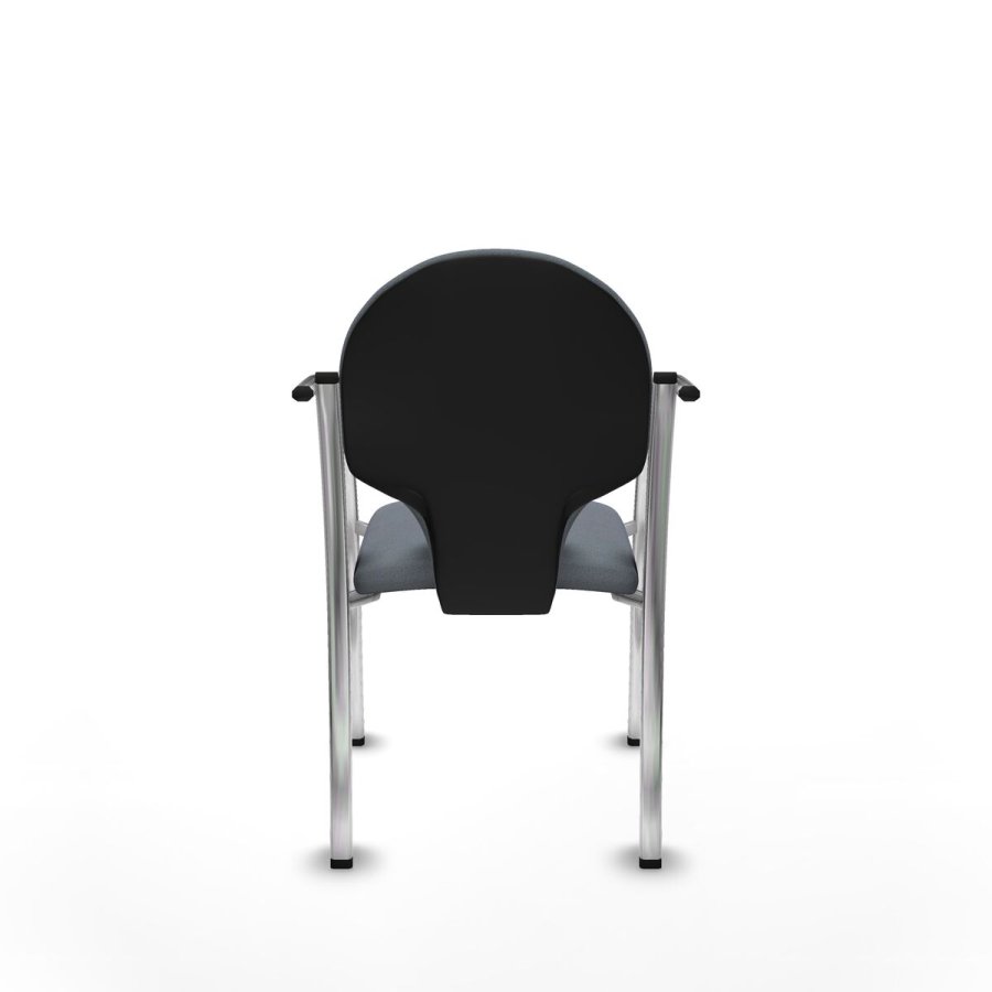 Modtagelsesstol Hell�n Piqueras y Crespo 220PTCRB220 Gr� 2 enheder #5