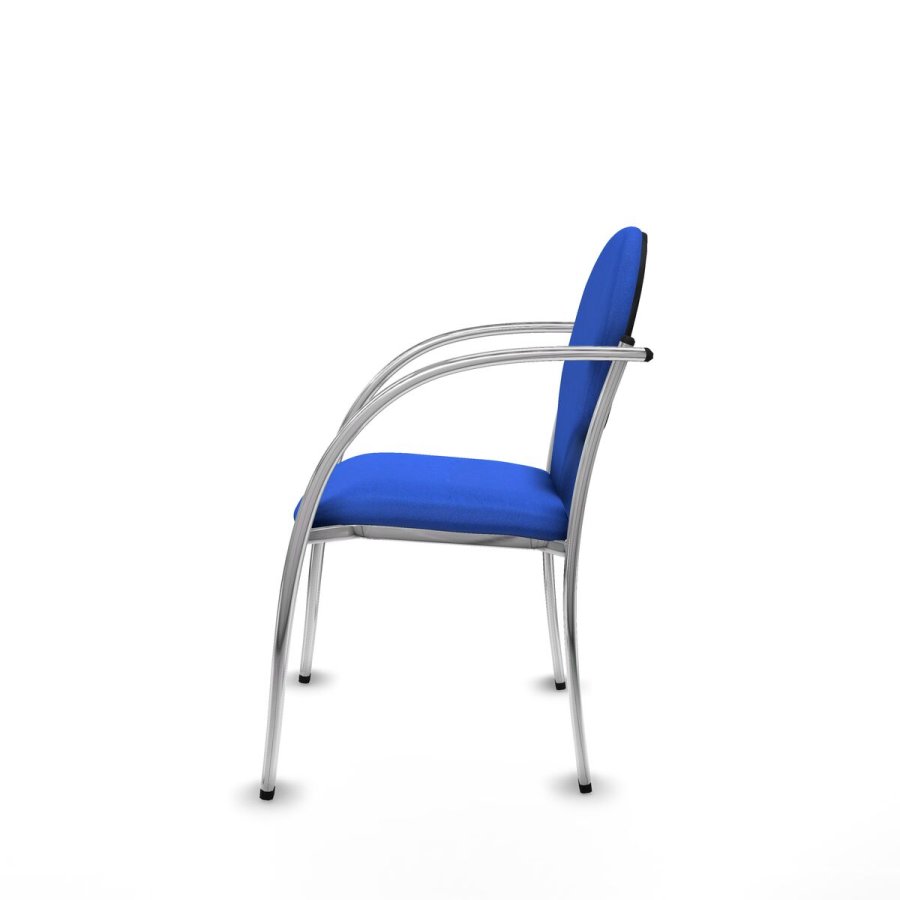 Modtagelsesstol Hell�n Piqueras y Crespo 220PTCRB229 Bl� 2 enheder #3