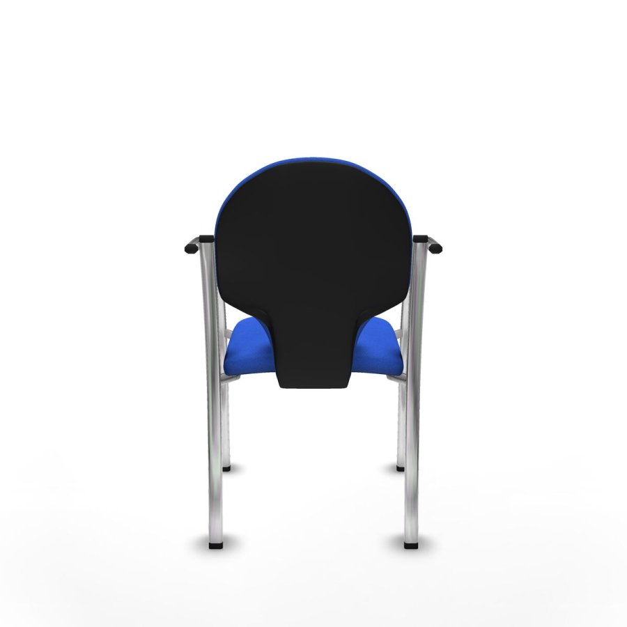 Modtagelsesstol Hell�n Piqueras y Crespo 220PTCRB229 Bl� 2 enheder #5