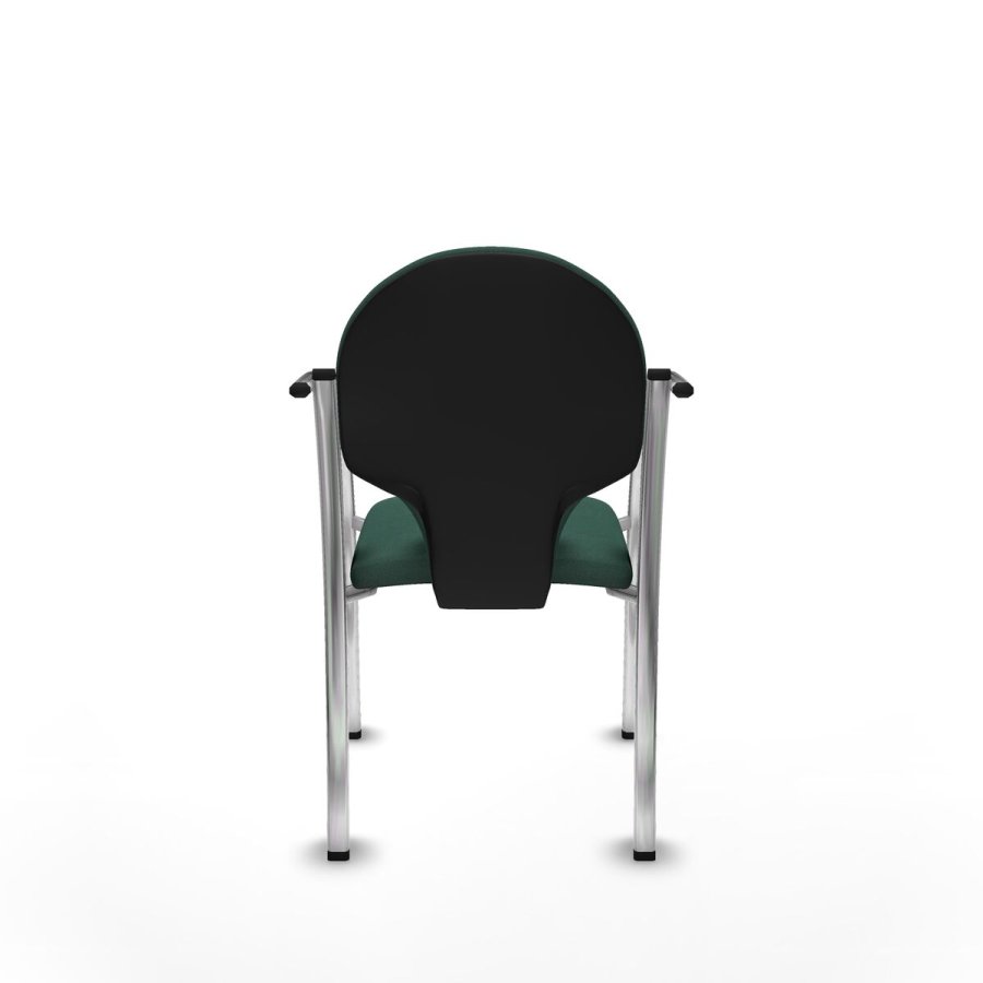 Modtagelsesstol Hell�n Piqueras y Crespo 220PTCRB426 Gr�n 2 enheder #5