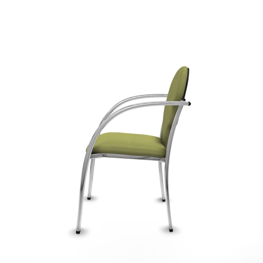 Modtagelsesstol Hell�n Piqueras y Crespo 220PTCRB552 Gr�n 2 enheder #3