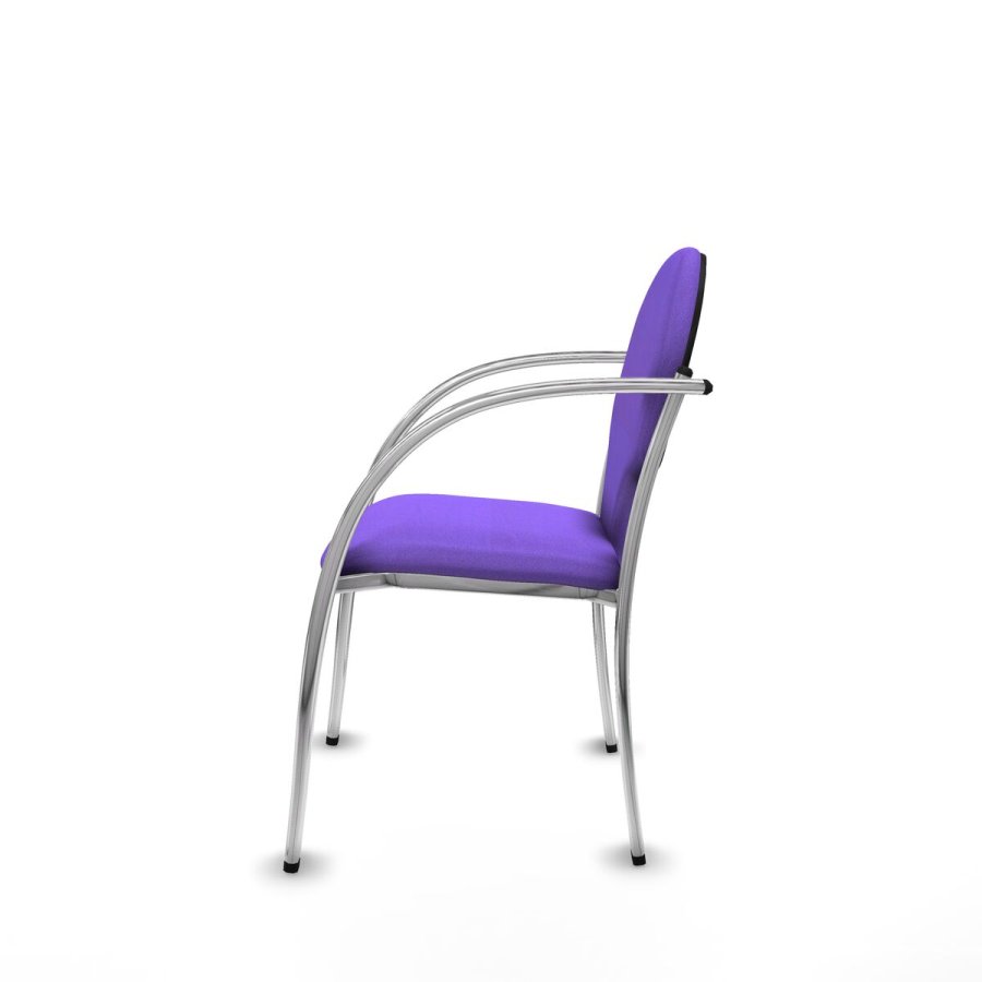 Modtagelsesstol Hell�n Piqueras y Crespo 220PTCRB82 Syren 2 enheder #3