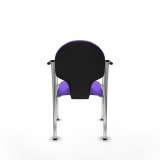 Modtagelsesstol Hell�n Piqueras y Crespo 220PTCRB82 Syren 2 enheder #5