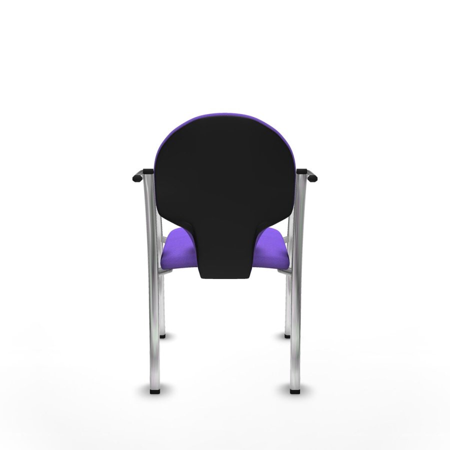 Modtagelsesstol Hell�n Piqueras y Crespo 220PTCRB82 Syren 2 enheder #5