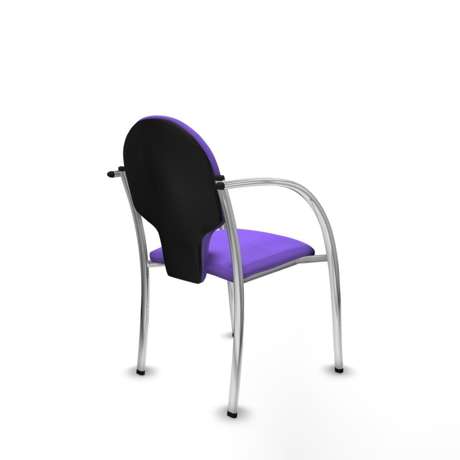 Modtagelsesstol Hell�n Piqueras y Crespo 220PTCRB82 Syren 2 enheder #6