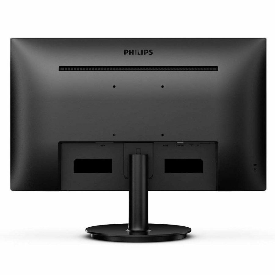 Skrm Philips REG ALT 23,8