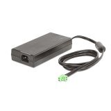 Str�mforsyning Startech 160W-POWER-ADAPTER #7