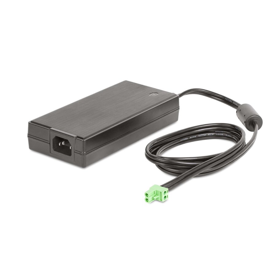 Str�mforsyning Startech 160W-POWER-ADAPTER #7