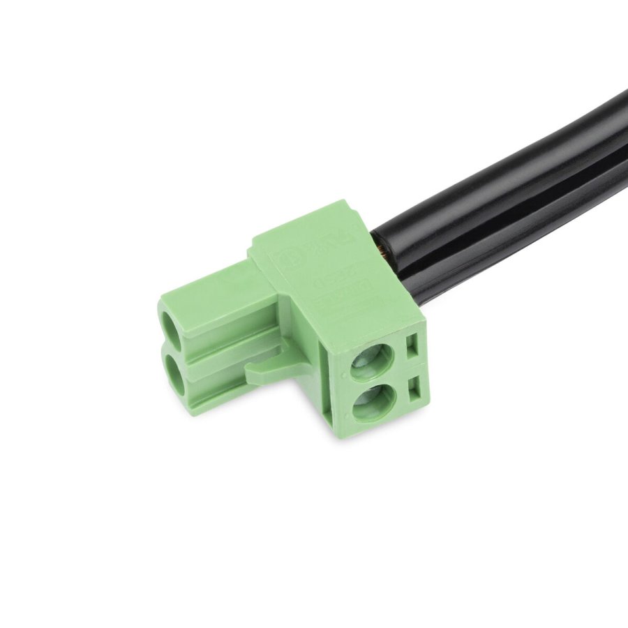 Str�mforsyning Startech 160W-POWER-ADAPTER #5