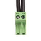 Str�mforsyning Startech 160W-POWER-ADAPTER #4