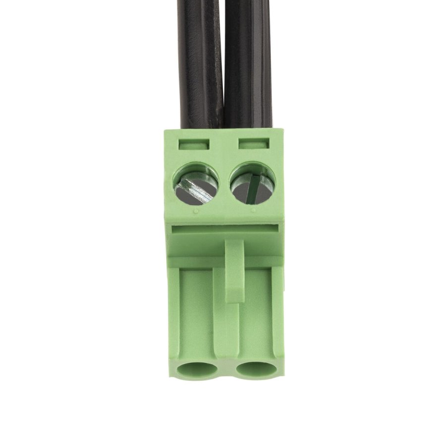 Str�mforsyning Startech 160W-POWER-ADAPTER #4