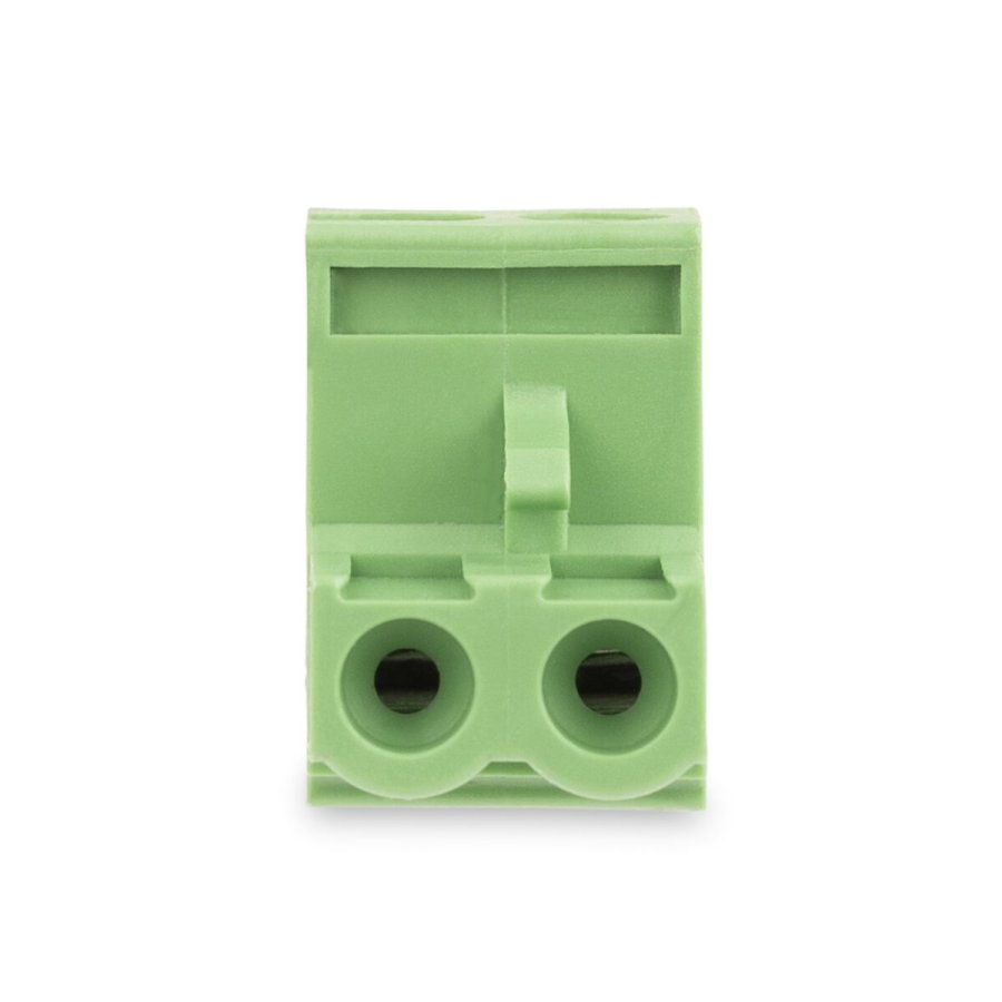 Str�mforsyning Startech 160W-POWER-ADAPTER #1