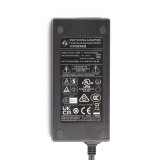 Str�mforsyning Startech 160W-POWER-ADAPTER #2