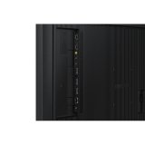 Videovg Monitor Samsung QM32C Full HD 32