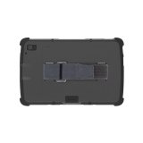 Tablet cover Infocase FM-SNP-ET4X10-HSTP Sort #3
