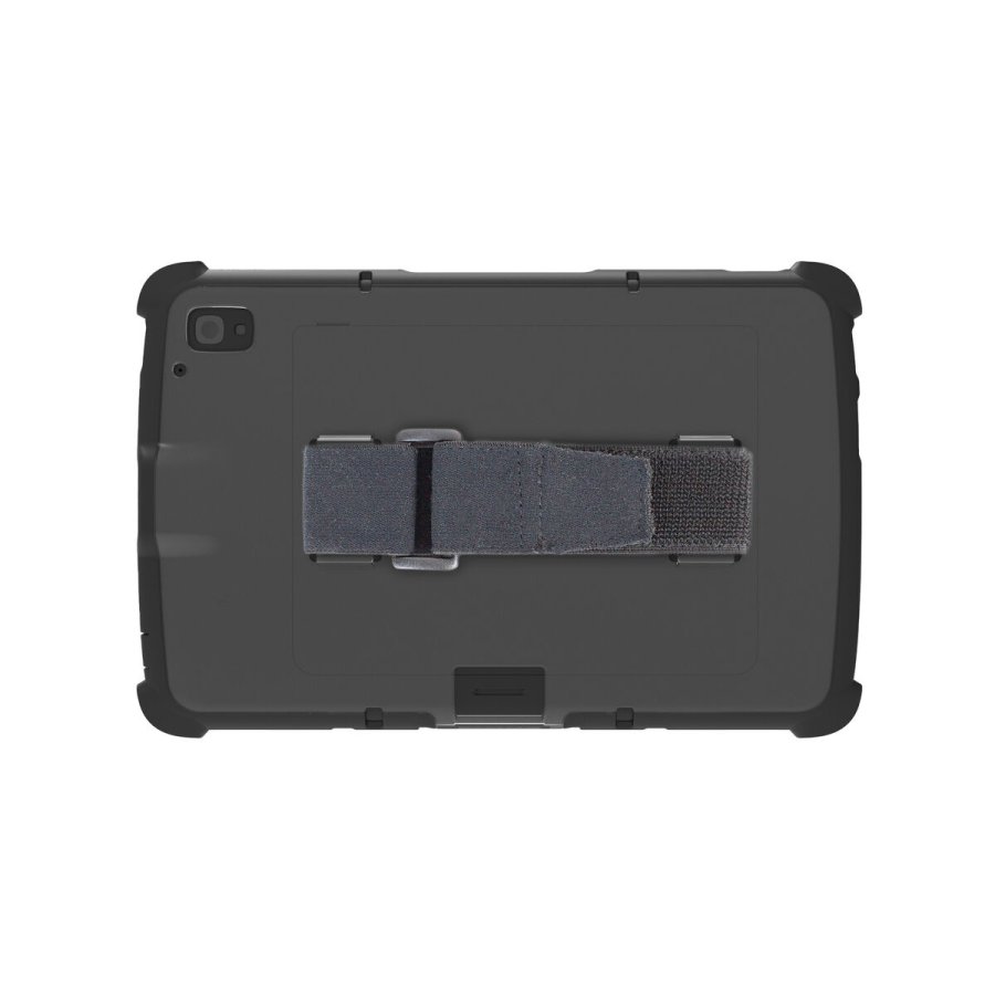 Tablet cover Infocase FM-SNP-ET4X10-HSTP Sort #3