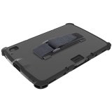 Tablet cover Infocase FM-SNP-ET4X10-HSTP Sort #1