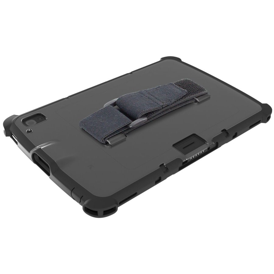 Tablet cover Infocase FM-SNP-ET4X10-HSTP Sort #1