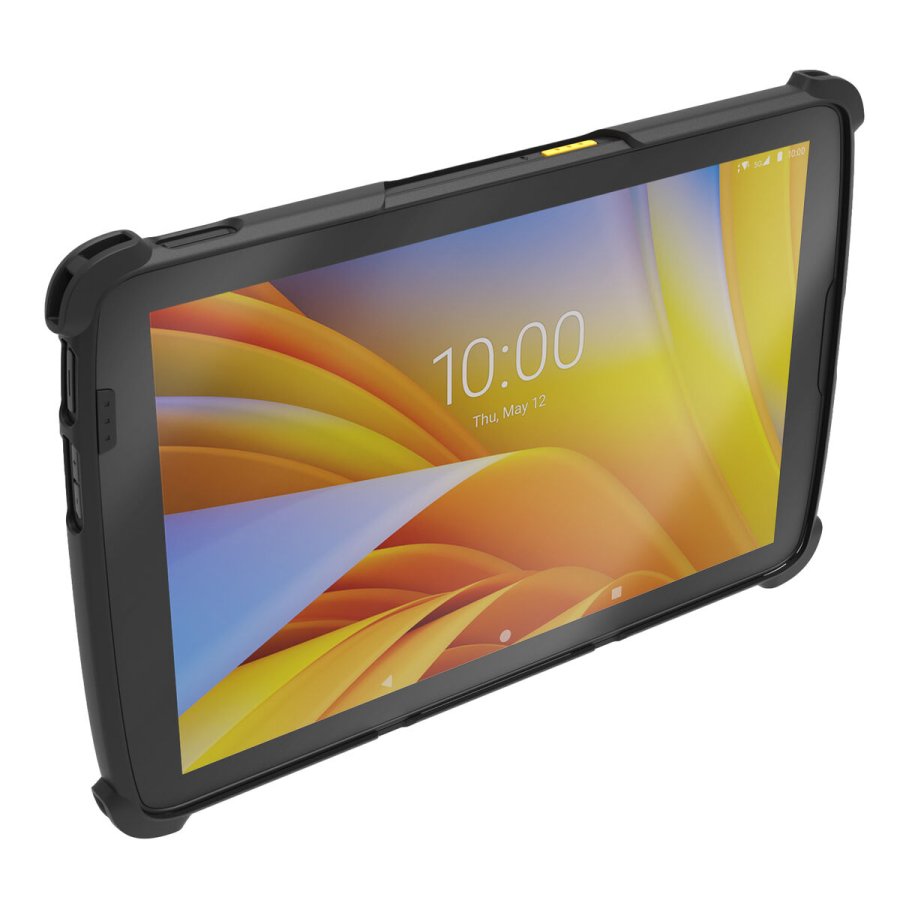 Tablet cover Infocase FM-SNP-ET4X10-HSTP Sort #2