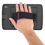 Beskyttende case Gamber Johnson FM-XBKHS-ET4X10 Sort #3